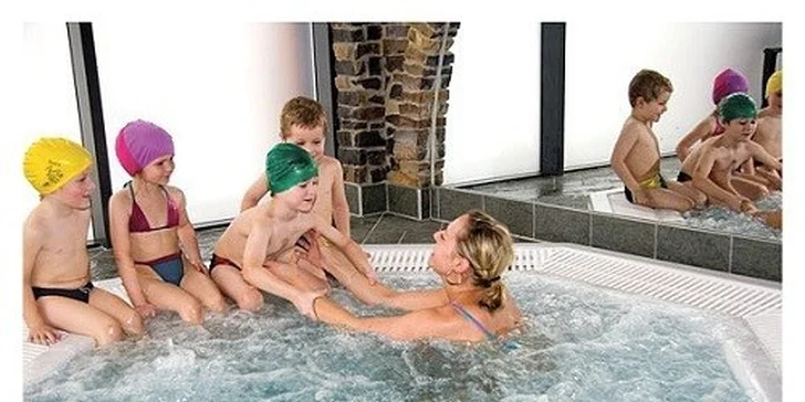 Jarný pobyt alebo LAST MINUTE lyžovačka so zvýhodnenými skipasmi! Hotel Hrabovo** pri Malinô Brdo