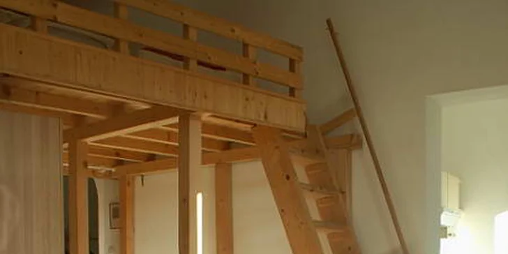 Nezabudnuteľná lyžovačka v rakúskych Alpách