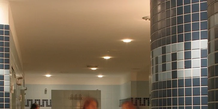 Luxusný pobyt v Grand Hotel Bellevue**** Horný Smokovec, Vysoké Tatry. Deti do 6 rokov zdarma