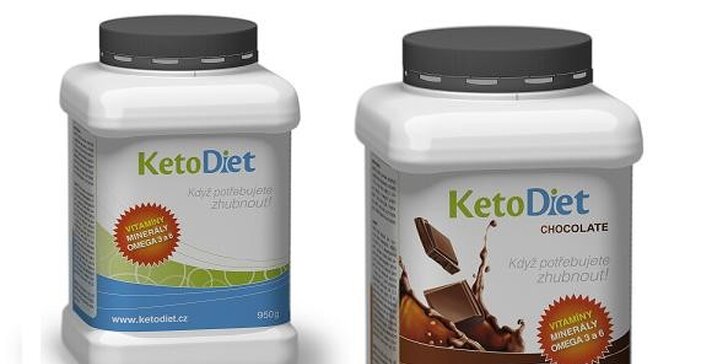 Schudnite podľa najnovších prevratných metód: Proteínová (ketogénna) diéta na účinné chudnutie
