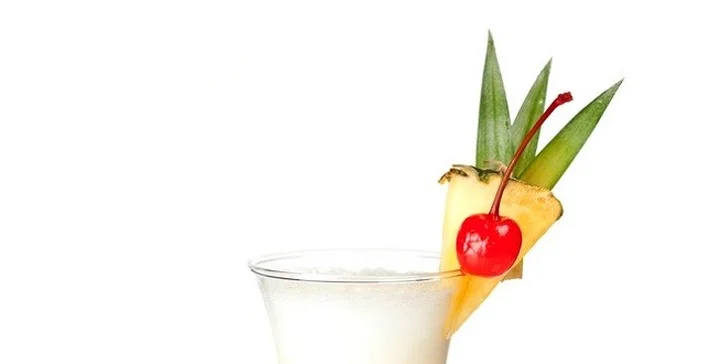 Osviežujúci nealko alebo MAXI litrový alko drink v centre mesta