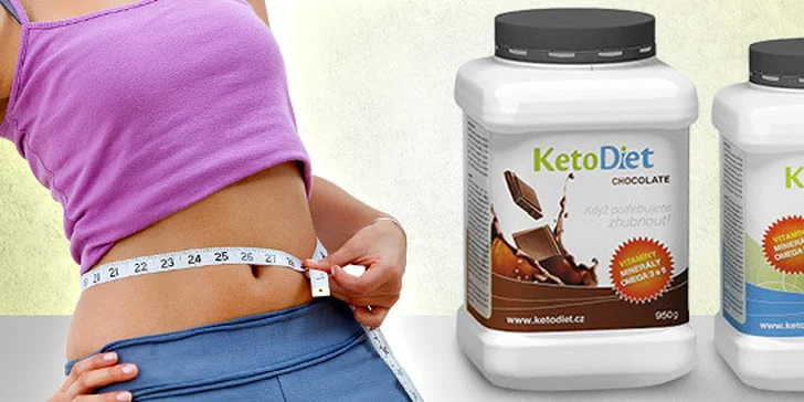 Schudnite podľa najnovších prevratných metód: Proteínová (ketogénna) diéta na účinné chudnutie