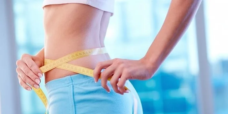 Schudnite podľa najnovších prevratných metód: Proteínová (ketogénna) diéta na účinné chudnutie