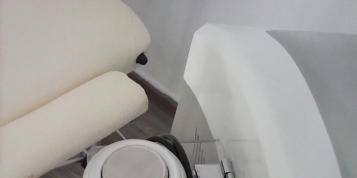 Kavitácia a rádiofrekvencia pre vašu dokonalú postavu