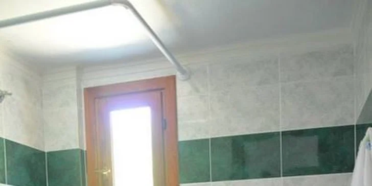 10-dňová dovolenka v GRÉCKU, dieťa do 13r. ZADARMO. DOPREDAJ ZA SUPER CENY