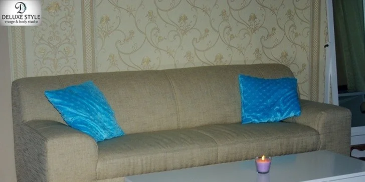 Oxygenoterapia a svetelná terapia pre zdravú a regenerovanú pleť