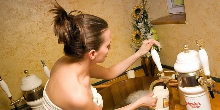 3-dňová wellness dovolenka v Beskydách pre dvoch