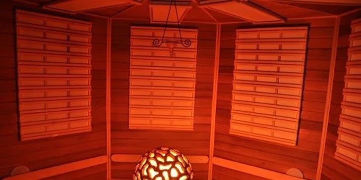 Rodinná dovolenka v hoteli Plejsy*** We­llness & Fun Resort, až 2 deti do 15 rokov zadarmo
