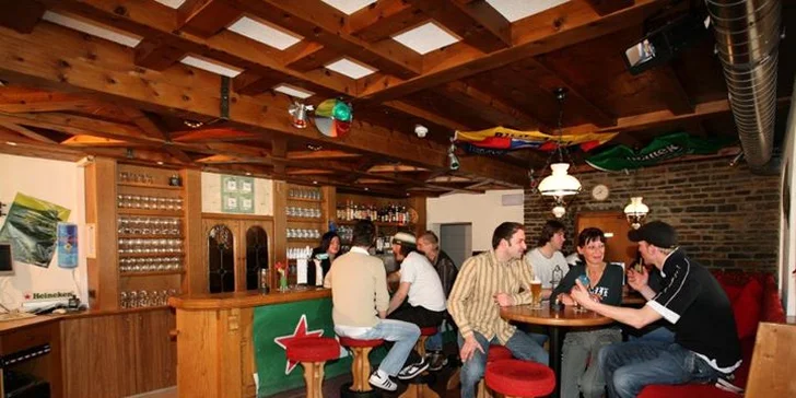 All inclusive pobyt pre 2 osoby v rakúskych Alpách + 2 deti do 11,99 rokov ZDARMA