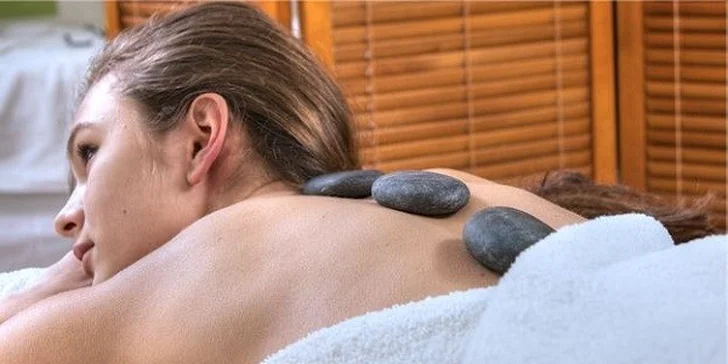 Wellness pobyt v Hoteli Vila Anna**** s úplne novým bazénovým a saunovým svetom v Trenčianskych Tepliciach