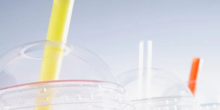 Osviežujúci bubble tea na festivale POHODA pre teba a tvoju partiu už od 0,99 €!