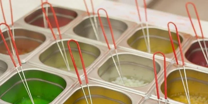 Osviežujúci bubble tea na festivale POHODA pre teba a tvoju partiu už od 0,99 €!