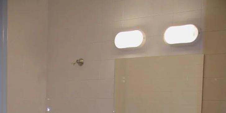 3, 4 či 6 dní pre DVOCH v Hoteli** Lesná