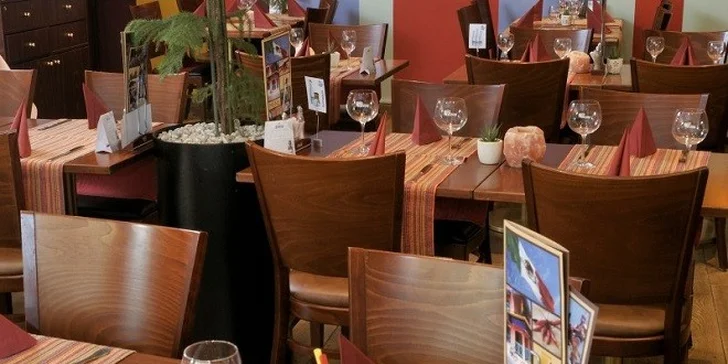 Hotel Plaza Alta Praha**** blízko historického centra, dieťa zdarma