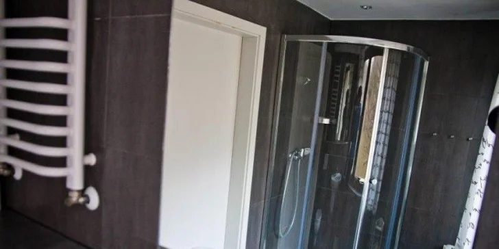 Pobyt pre celú rodinu v poľskom meste Wisla aj so vstupom do aquaparku Tropikana