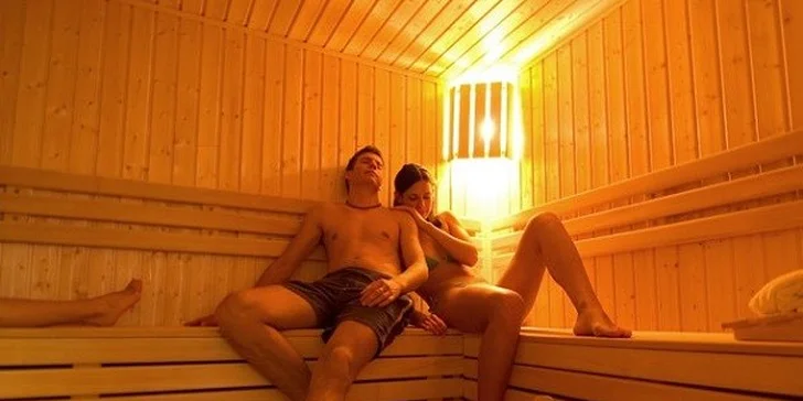 Rodinná dovolenka v hoteli Boboty*** Terchová v srdci Národneho parku Malá Fatra, až 2 deti do 12 rokov ZDARMA