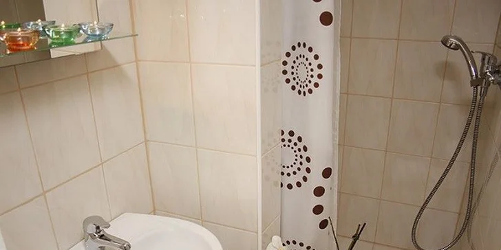 Tatranský pobytový balík pre dvoch alebo pre celú rodinu
