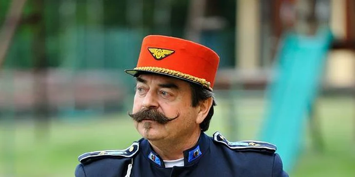 Tatranský pobytový balík pre dvoch alebo pre celú rodinu