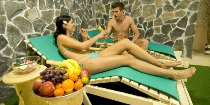 Rodinná dovolenka v hoteli Boboty*** Terchová v srdci Národneho parku Malá Fatra, až 2 deti do 12 rokov ZDARMA