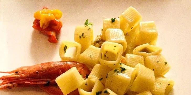 Luxusný pobyt v šľachtickom sídle**** v Taliansku pre dvoch, prístelka ZDARMA bez obmedzenia veku