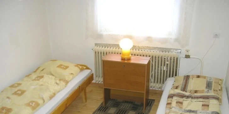 Nezabudnuteľná dovolenka na Orave - celá chata len pre vás