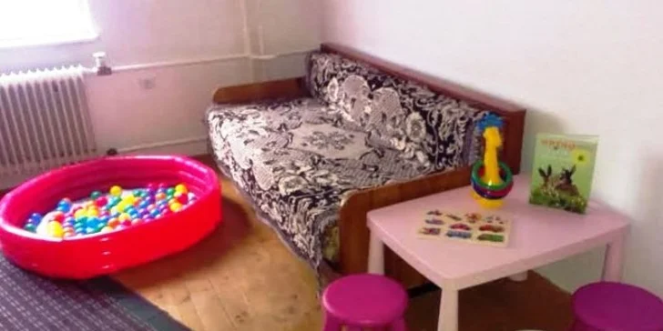 Nezabudnuteľná dovolenka na Orave - celá chata len pre vás