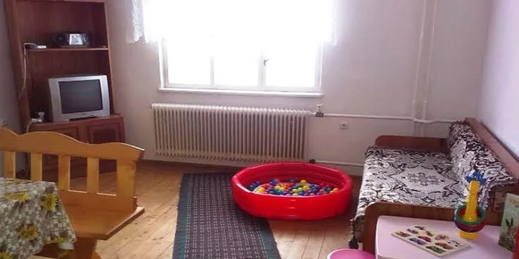 Nezabudnuteľná dovolenka na Orave - celá chata len pre vás