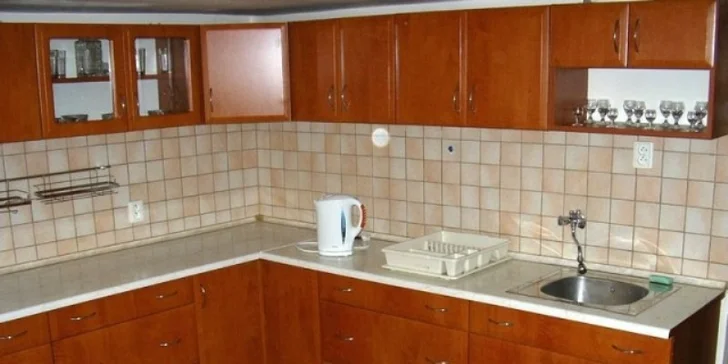 Nezabudnuteľná dovolenka na Orave - celá chata len pre vás