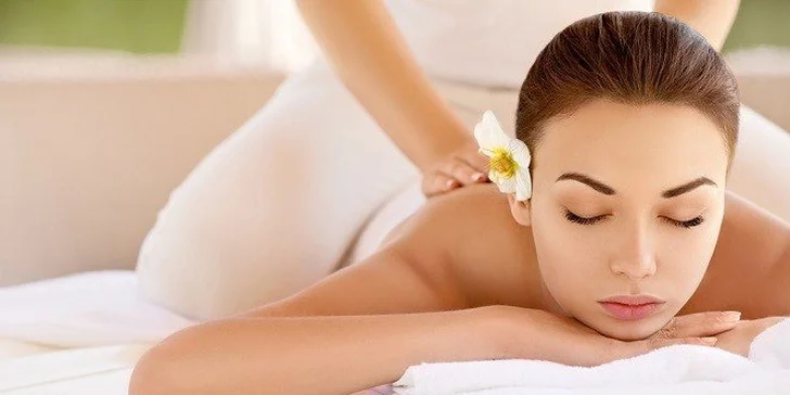 Wellness pobyt v historickom centre Košíc