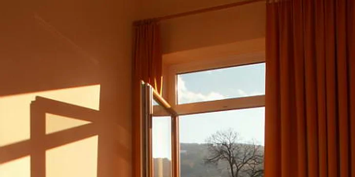 Nezabudnuteľná lyžovačka v rakúskych Alpách