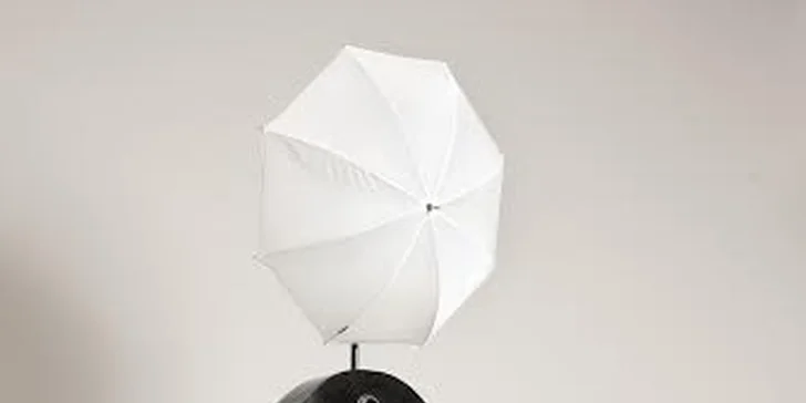 Svadba s FunFace fotoboxom