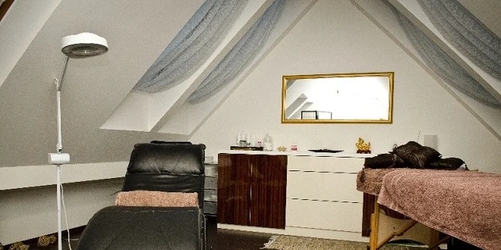 100% Prírodná depilácia cukrovou pastou