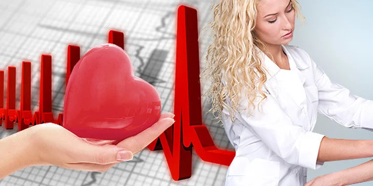 Neinvazívne ARTERIOGRAFICKÉ vyšetrenie ciev