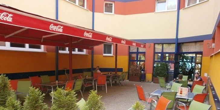 Pravá talianska PIZZA
