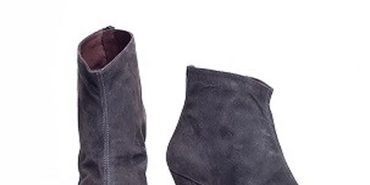 Espana shoes