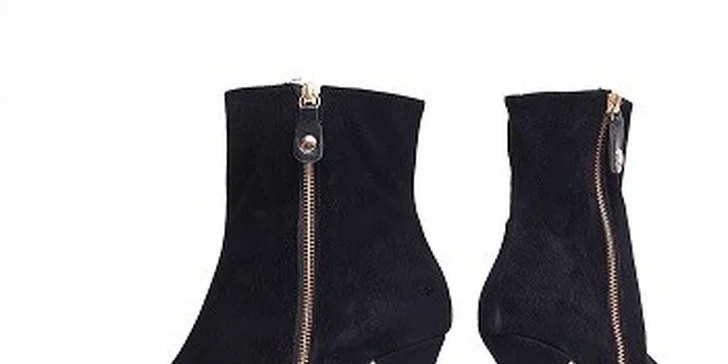 Espana shoes