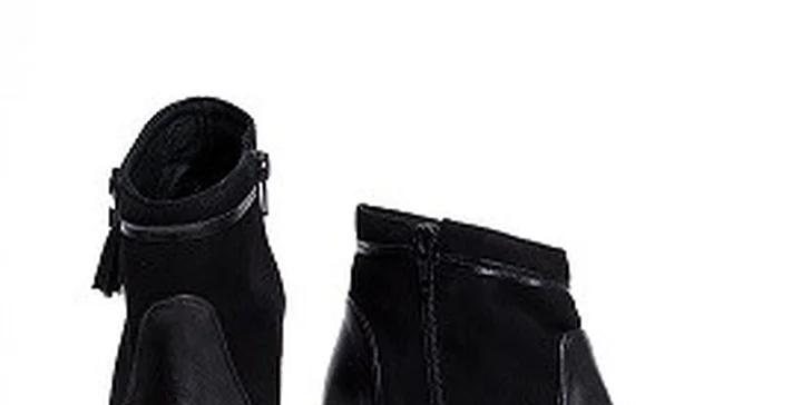 Espana shoes