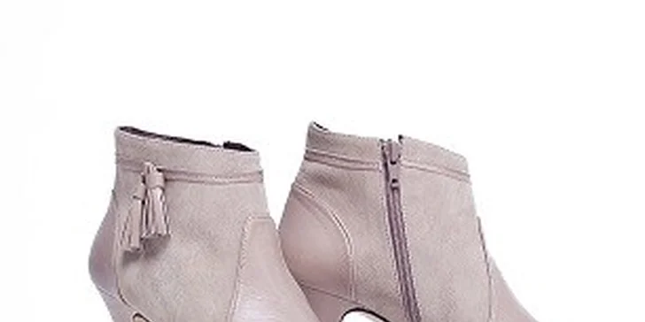 Espana shoes