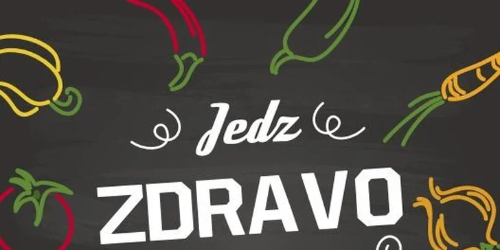 Výživové poradenstvo. Schudnite raz a navždy bez jo-jo efetku!