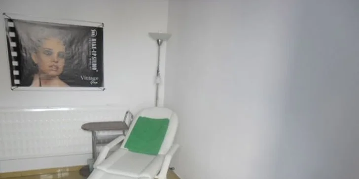 Supersilná Kavitácia a rádiofrekvencia tela, viditeľné výsledky už po prvom sedení