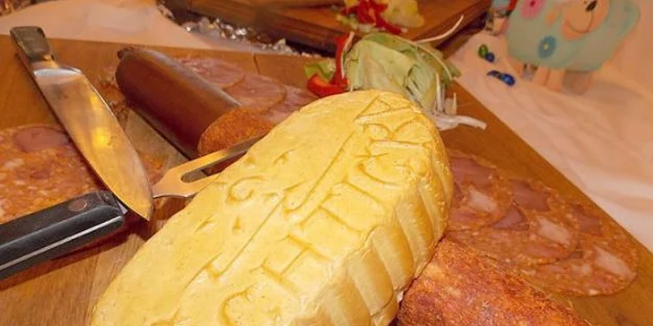 Relax v najobľúbenejšom wellness hoteli Šachtička*** v Nízkych Tatrách, deti za zvýhodnené ceny, platnosť do konca septembra!