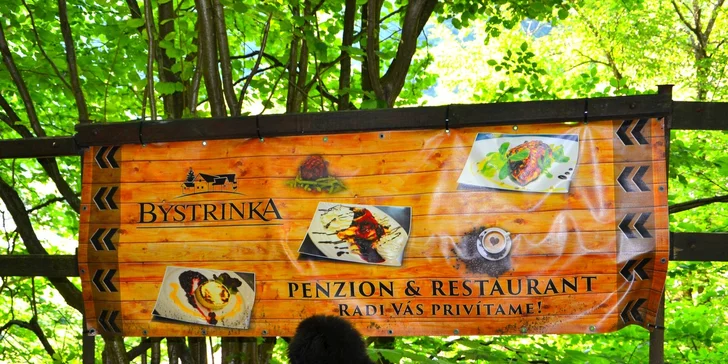 Nízke Tatry pre celú rodinu, deti do 15 rokov zadarmo