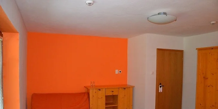 Nízke Tatry pre celú rodinu, deti do 15 rokov zadarmo
