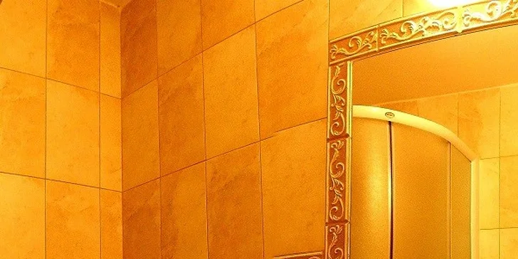 Letná dovolenka pri slovenskom mori v Podhájskej na 4 alebo 5 dní
