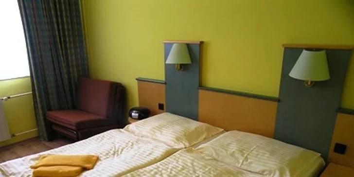 Víkendový pobyt pre dvoch na Gemeri v bezprostrednej blízkosti svetoznámej jaskyne