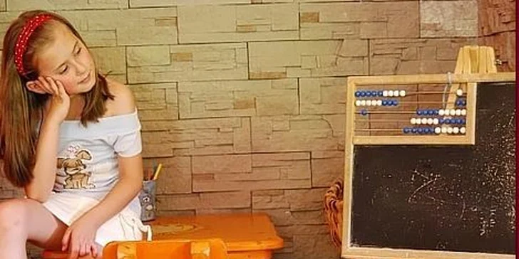 Rodinný pobyt pre 2 osoby v Penzióne Gájuz v Oščadnici