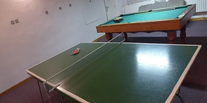 Dovolenka pre dvoch v Západných Tatrách v Hoteli Primula. Dieťa do 6 rokov zadarmo