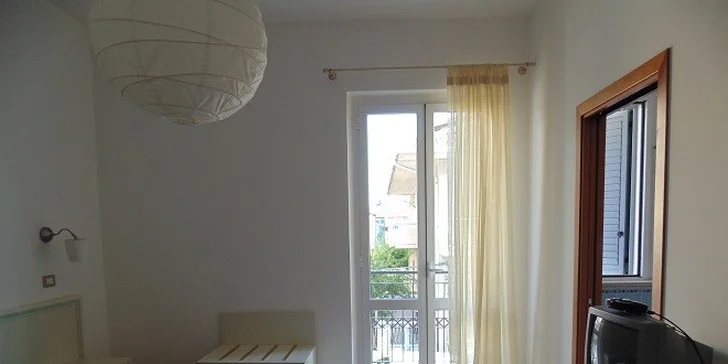 All inclusive dovolenka na Palmovej Riviére v Taliansku v 3* hoteli, 2 deti do 6 rokov ZDARMA!