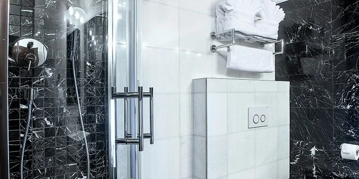 Luxusné apartmány pre celú rodinu s polpenziou. 2 deti do 6 rokov zdarma