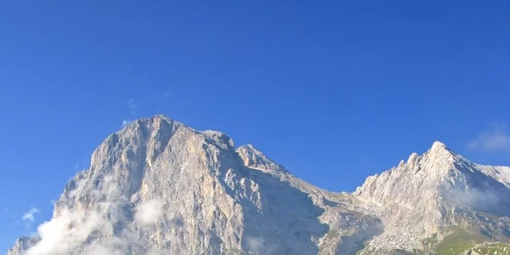 All inclusive dovolenka na Palmovej Riviére v Taliansku v 3* hoteli, 2 deti do 6 rokov ZDARMA!